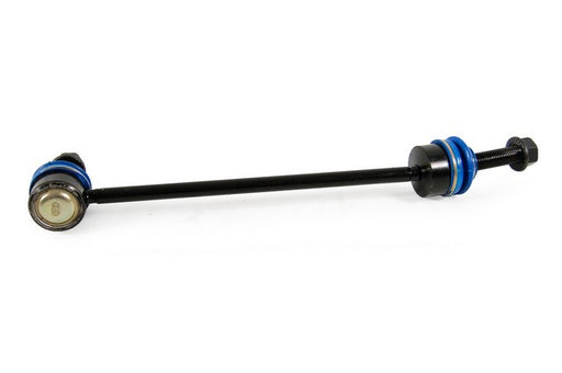 Suspension Stabilizer Bar Link Kit Mevotech MK80871