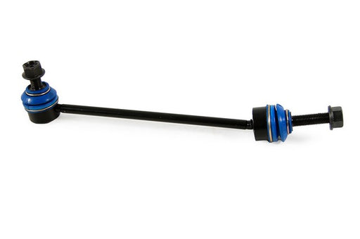 Suspension Stabilizer Bar Link Kit Mevotech MK80871