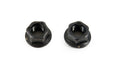 Suspension Stabilizer Bar Link Kit Mevotech MK80871