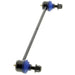 Suspension Stabilizer Bar Link Kit Mevotech MK80879