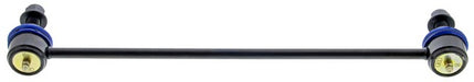 Suspension Stabilizer Bar Link Kit Mevotech MK80879