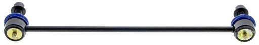 Suspension Stabilizer Bar Link Kit Mevotech MK80879