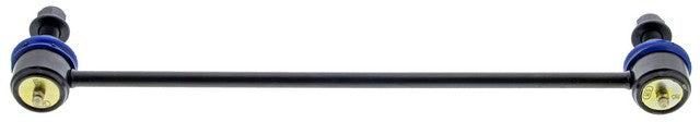 Suspension Stabilizer Bar Link Kit Mevotech MK80879