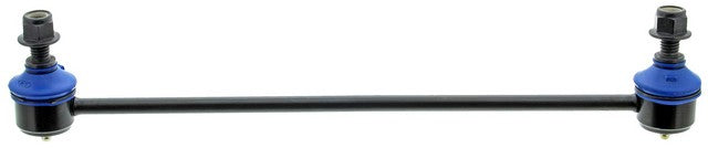 Suspension Stabilizer Bar Link Kit Mevotech MK80879