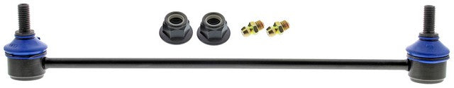 Suspension Stabilizer Bar Link Kit Mevotech MK80879