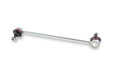 Suspension Stabilizer Bar Link Kit Mevotech MK80880