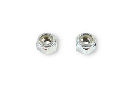 Suspension Stabilizer Bar Link Kit Mevotech MK80880