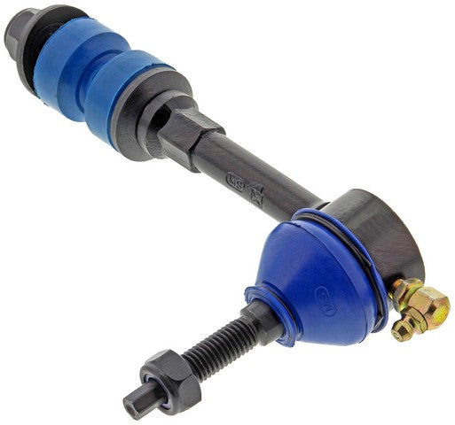 Suspension Stabilizer Bar Link Kit Mevotech MK80885