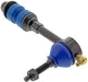 Suspension Stabilizer Bar Link Kit Mevotech MK80885