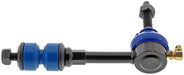 Suspension Stabilizer Bar Link Kit Mevotech MK80885