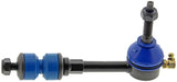 Suspension Stabilizer Bar Link Kit Mevotech MK80885