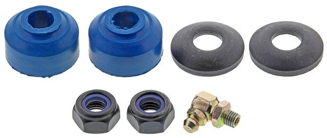 Suspension Stabilizer Bar Link Kit Mevotech MK80885