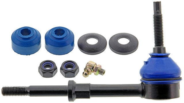 Suspension Stabilizer Bar Link Kit Mevotech MK80885