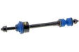 Suspension Stabilizer Bar Link Kit Mevotech MK80894
