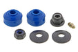 Suspension Stabilizer Bar Link Kit Mevotech MK80894