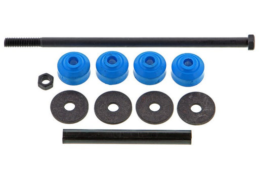 Suspension Stabilizer Bar Link Kit Mevotech MK80898