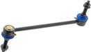 Suspension Stabilizer Bar Link Kit Mevotech MK80899