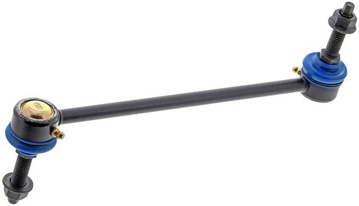 Suspension Stabilizer Bar Link Kit Mevotech MK80899