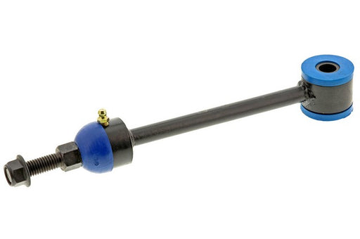 Suspension Stabilizer Bar Link Kit Mevotech MK80901