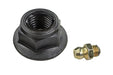 Suspension Stabilizer Bar Link Kit Mevotech MK80901