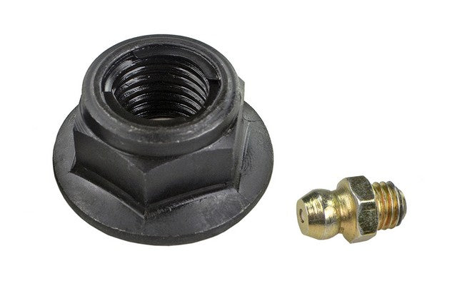 Suspension Stabilizer Bar Link Kit Mevotech MK80901