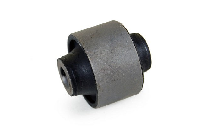 Shock Absorber Bushing Mevotech MK80934