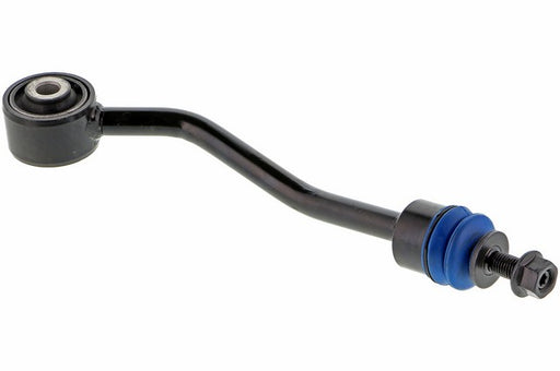 Suspension Stabilizer Bar Link Kit Mevotech MK80972
