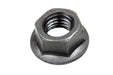 Suspension Stabilizer Bar Link Kit Mevotech MK80972