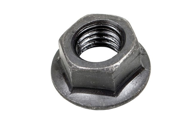 Suspension Stabilizer Bar Link Kit Mevotech MK80972