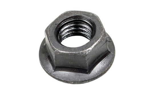 Suspension Stabilizer Bar Link Kit Mevotech MK80973
