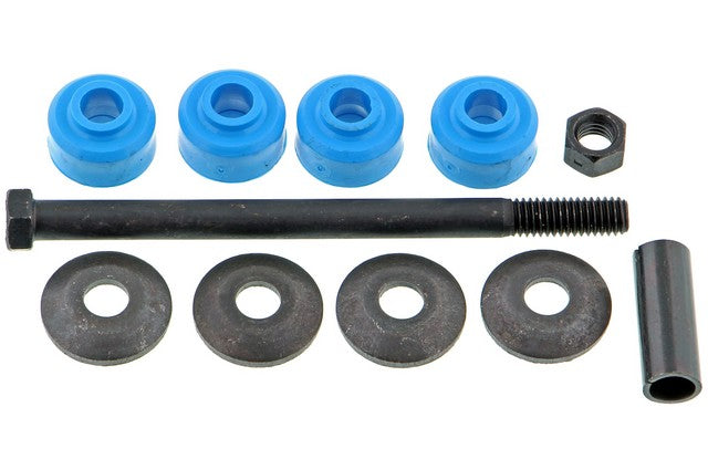 Suspension Stabilizer Bar Link Kit Mevotech MK8097