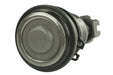 Suspension Ball Joint Mevotech MK80994