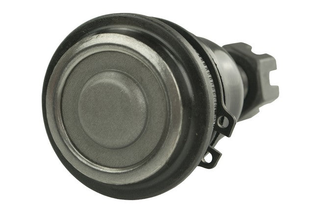 Suspension Ball Joint Mevotech MK80994