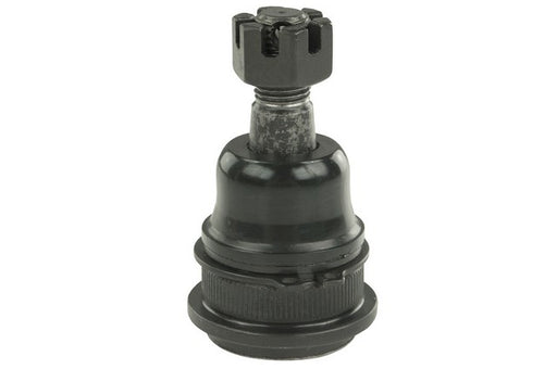 Suspension Ball Joint Mevotech MK80994