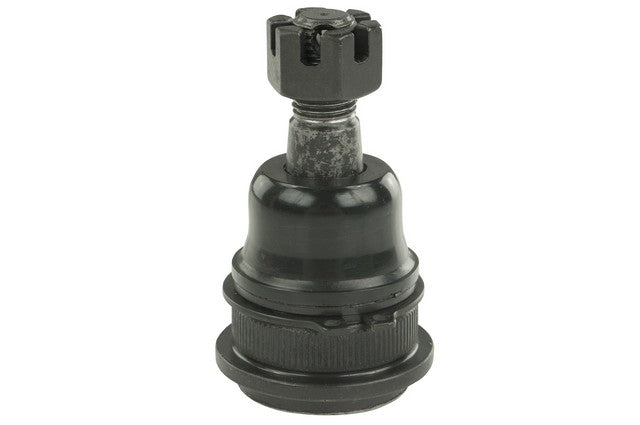 Suspension Ball Joint Mevotech MK80994
