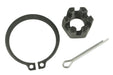 Suspension Ball Joint Mevotech MK80994