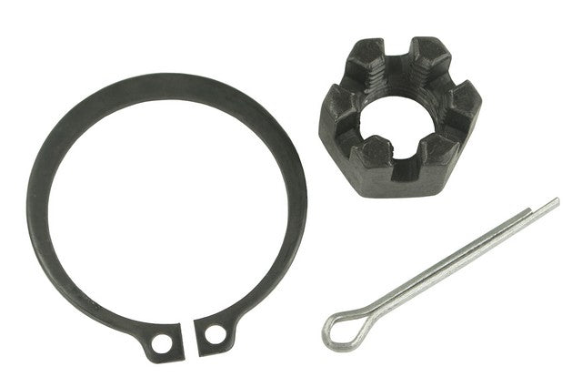Suspension Ball Joint Mevotech MK80994