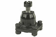 Suspension Ball Joint Mevotech MK8142