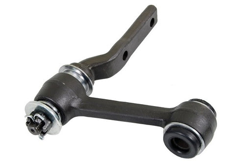 Steering Idler Arm Mevotech MK8161