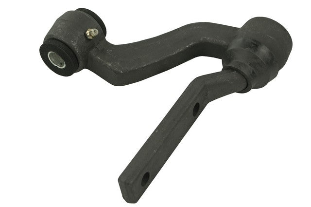 Steering Idler Arm Mevotech MK8185