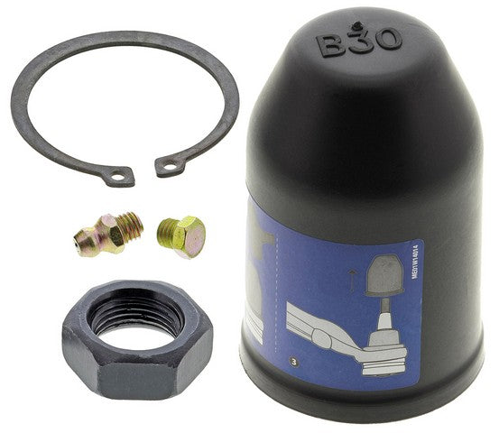 Suspension Ball Joint Mevotech MK8195T