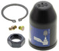 Suspension Ball Joint Mevotech MK8195T