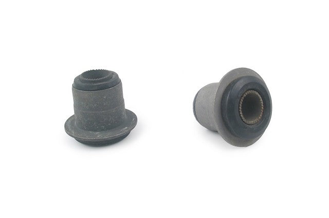 Suspension Control Arm Bushing Mevotech MK8202