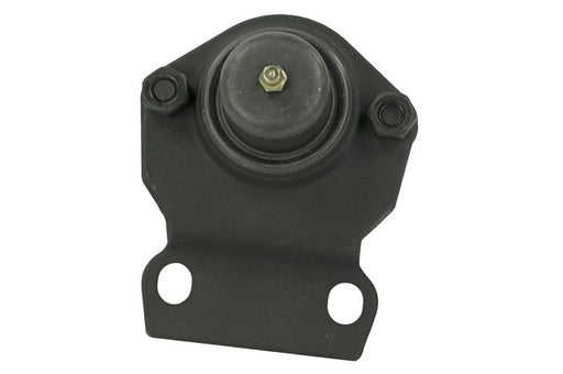 Suspension Ball Joint Mevotech MK8209