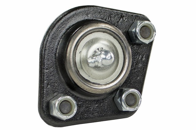 Suspension Ball Joint Mevotech MK8212