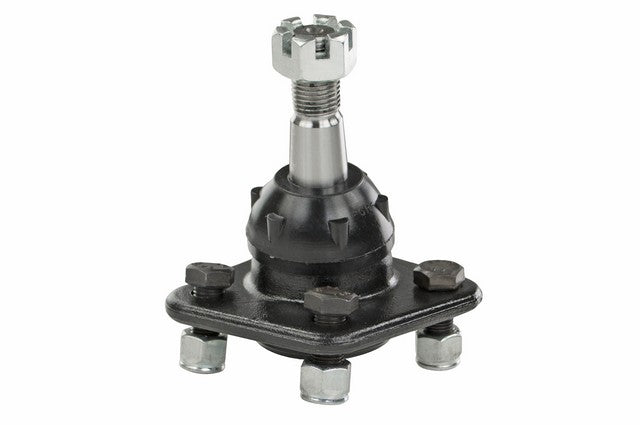 Suspension Ball Joint Mevotech MK8212