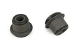 Suspension Control Arm Bushing Mevotech MK8219