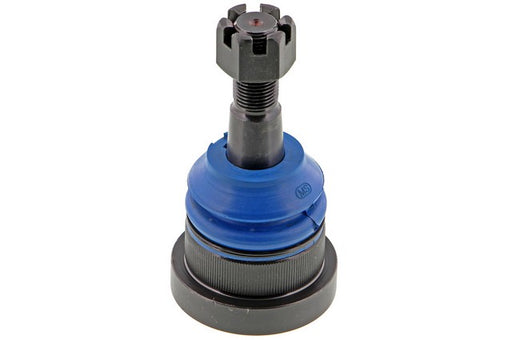 Suspension Ball Joint Mevotech MK8259