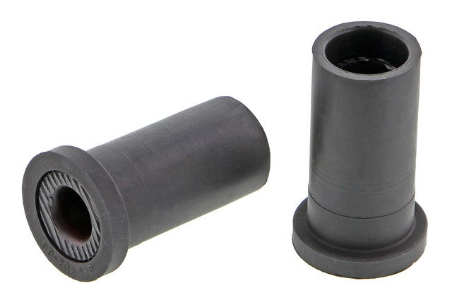 Rack and Pinion Mount Bushing Mevotech MK8263