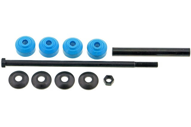 Suspension Stabilizer Bar Link Kit Mevotech MK8265